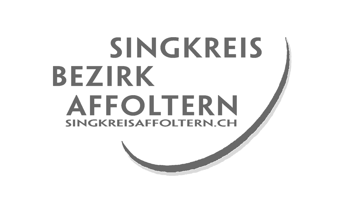 (c) Singkreisaffoltern.ch