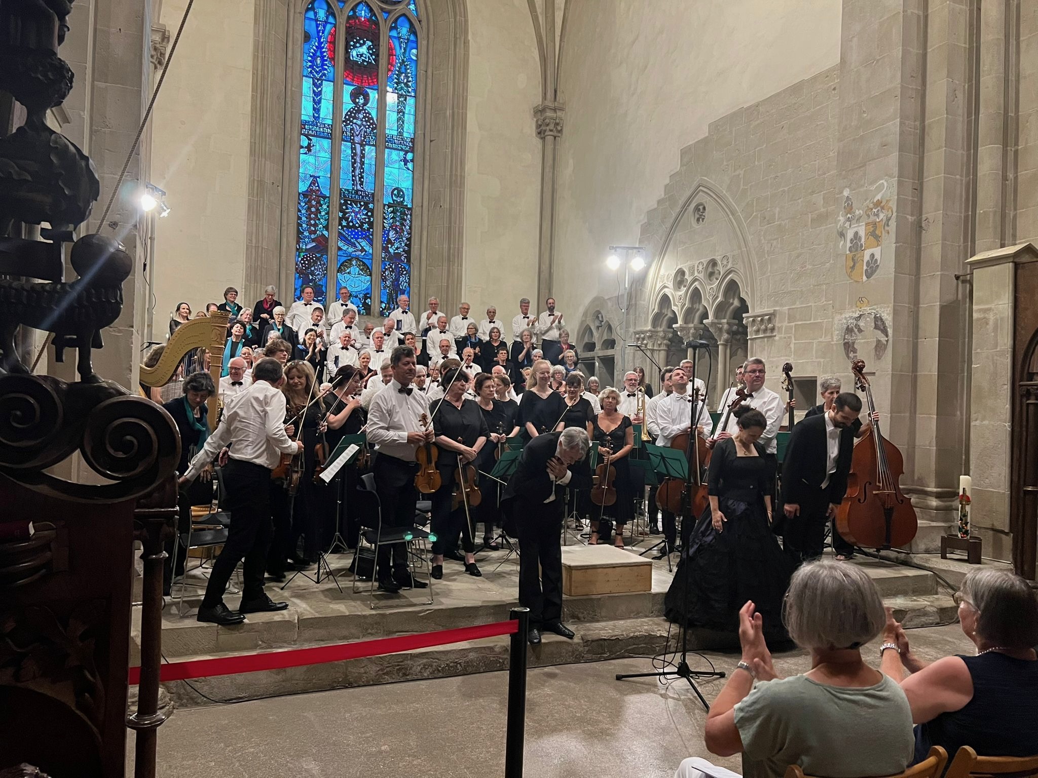 20250615 singkreis kappel 03