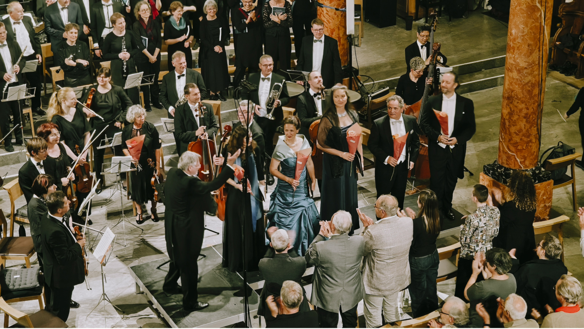 20260612 singkreisaffoltern stpeter