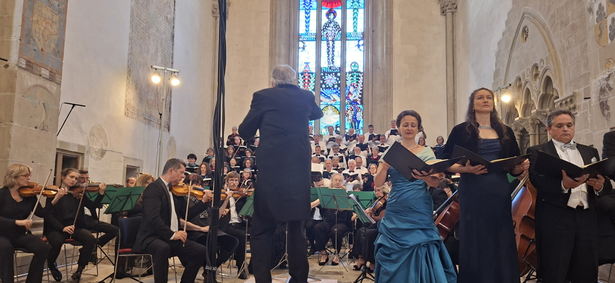 20260614 singkreisaffoltern kappel 2026