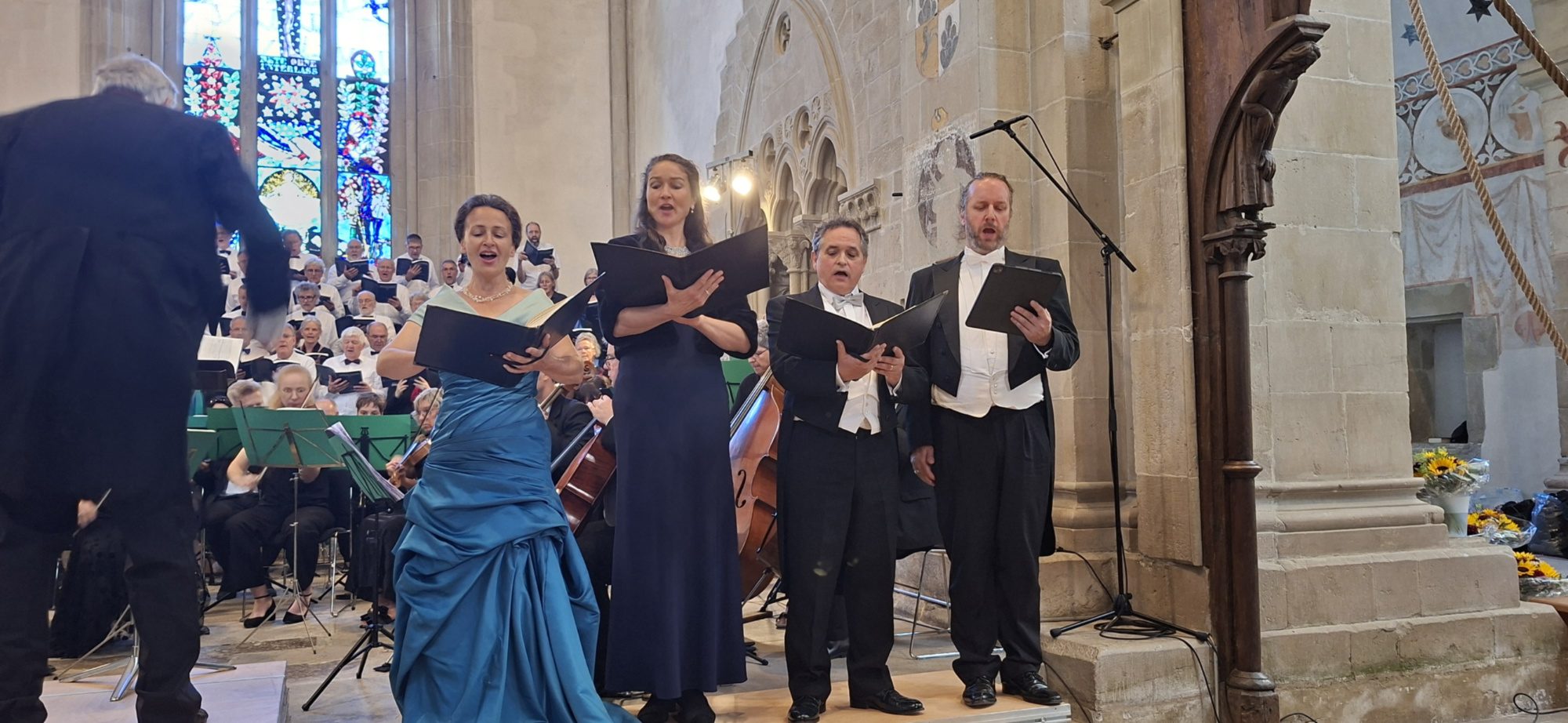 20260614 singkreisaffoltern kappel 2026