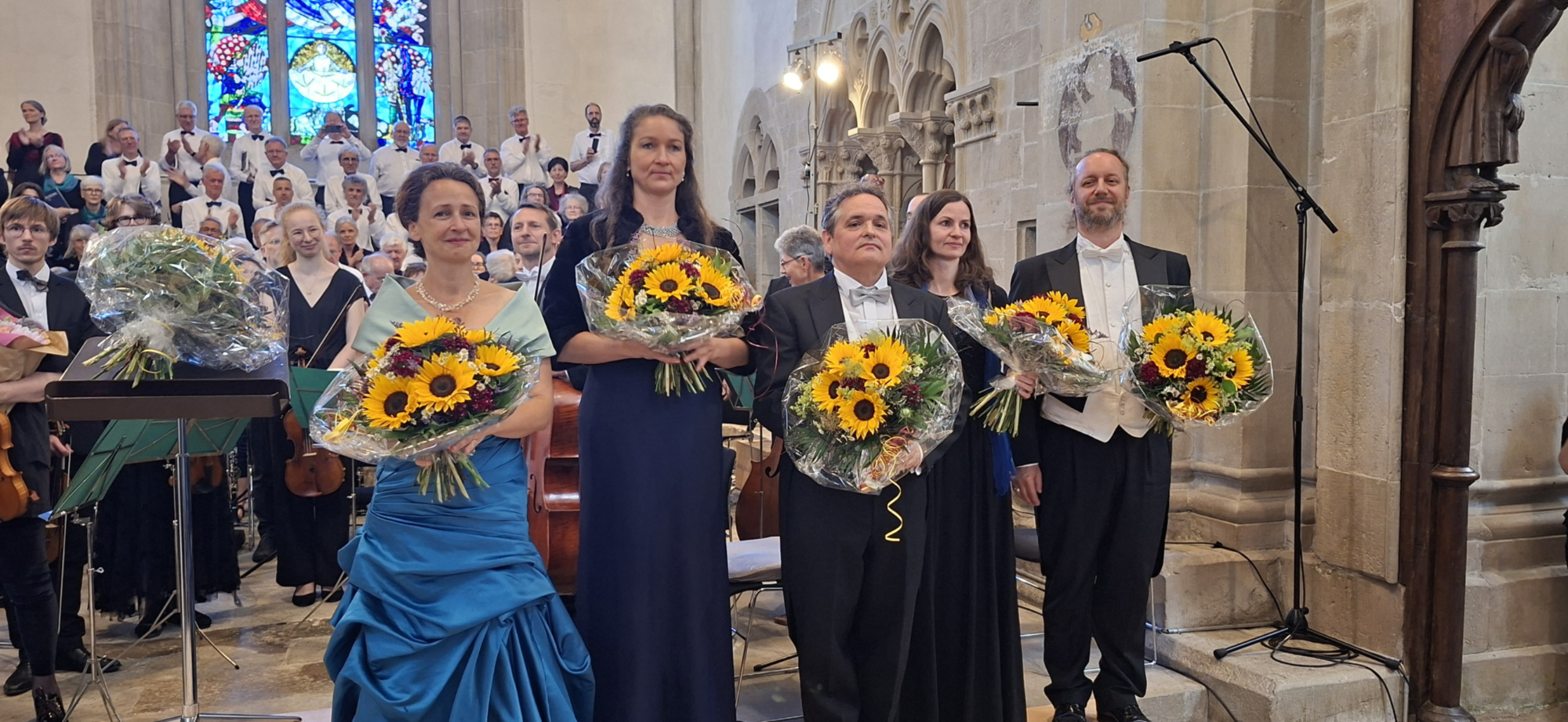 20260614 singkreisaffoltern kappel 2026