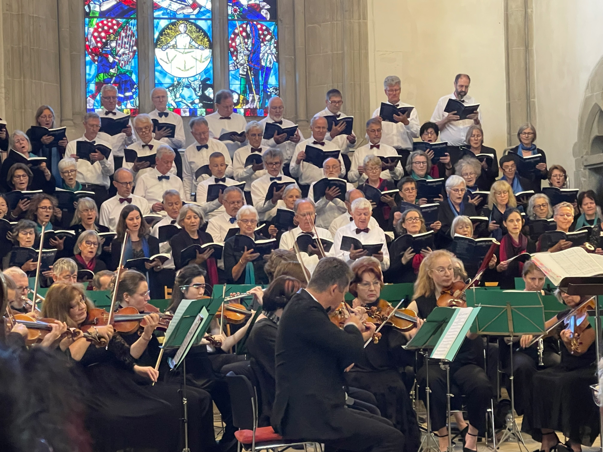 20260614 singkreisaffoltern kappel 2026