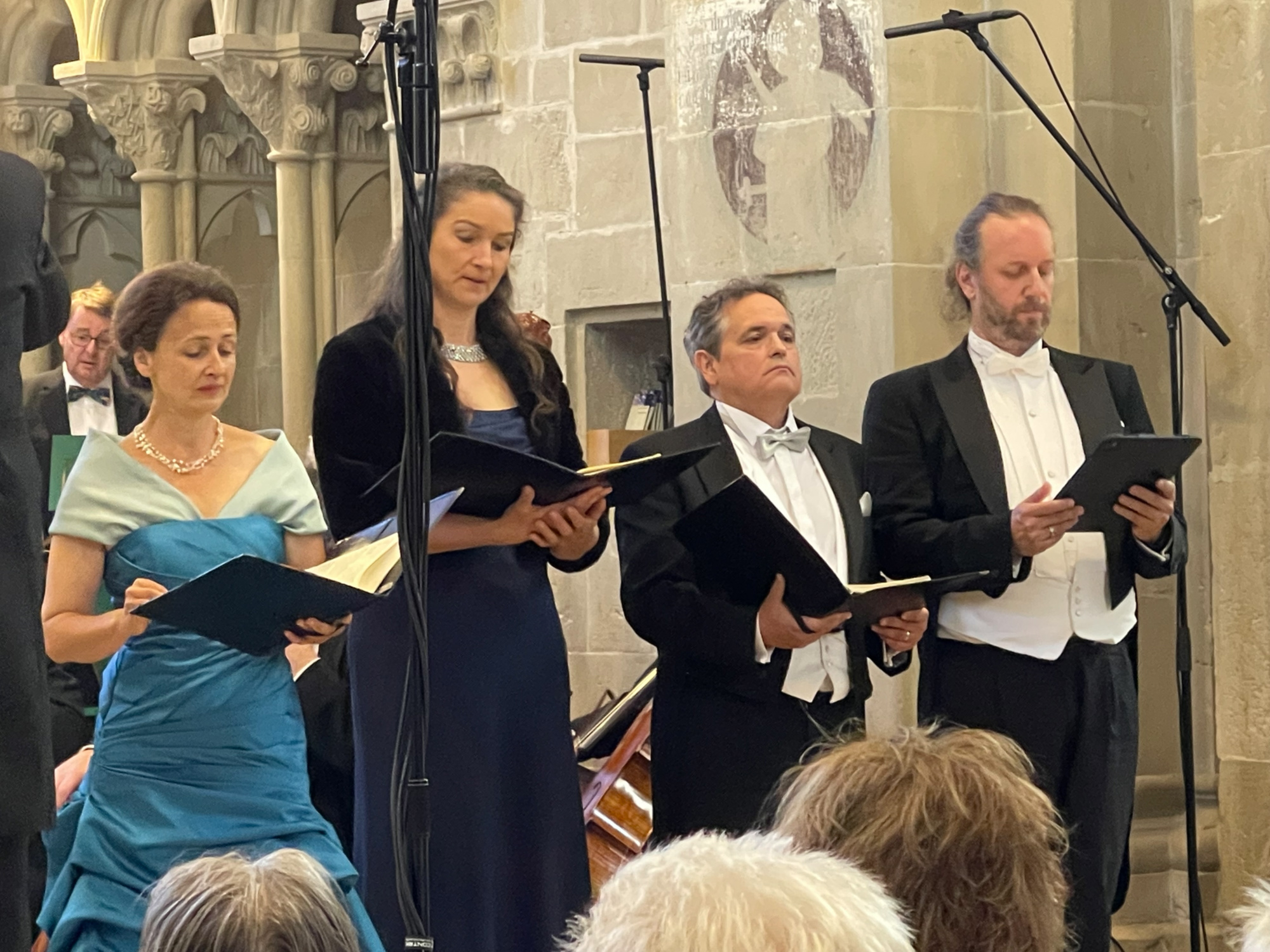 20260614 singkreisaffoltern kappel 2026