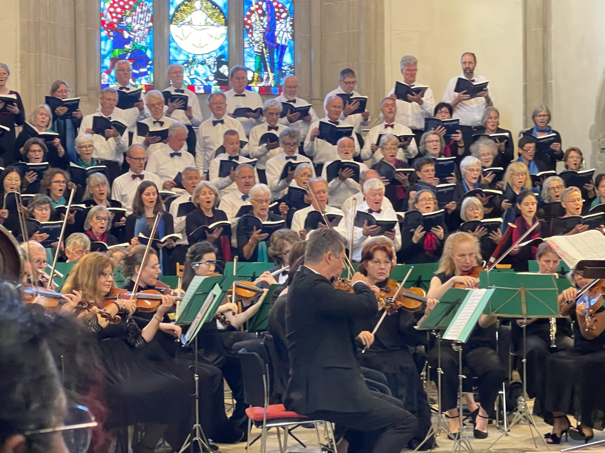20260614 singkreisaffoltern kappel 2026