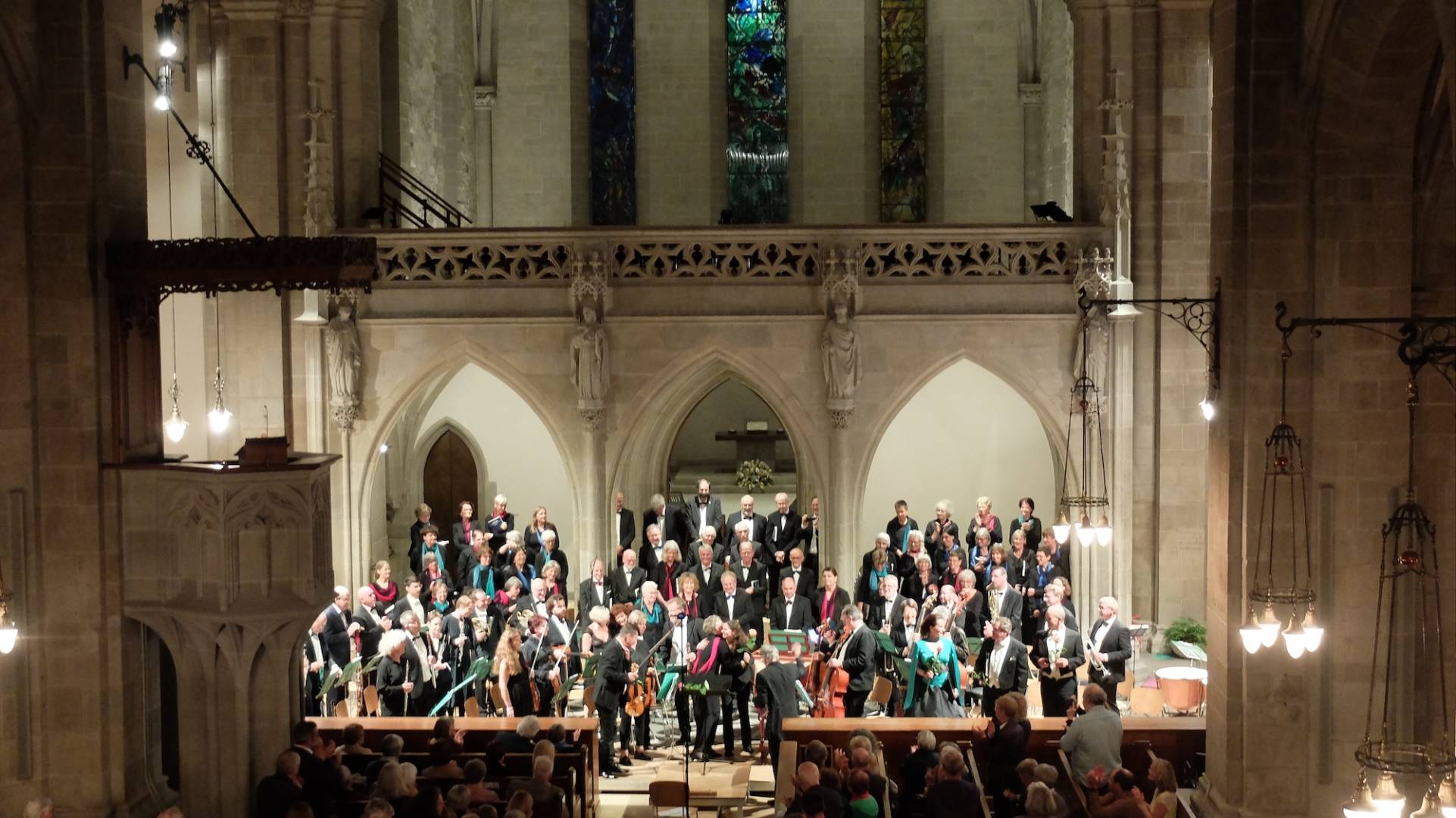 20240614 Singkreisaffoltern Fraumuenster00103